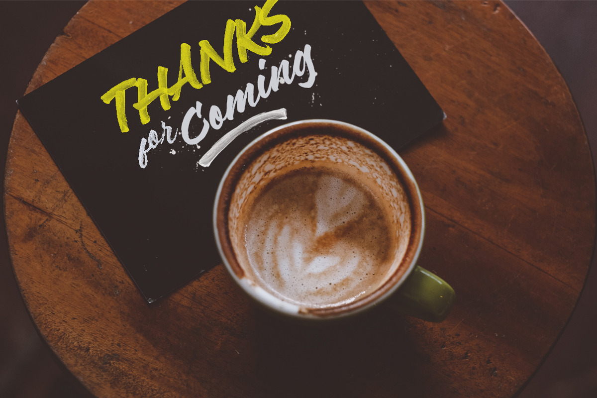Mixing SVG Font & Regular preview 6