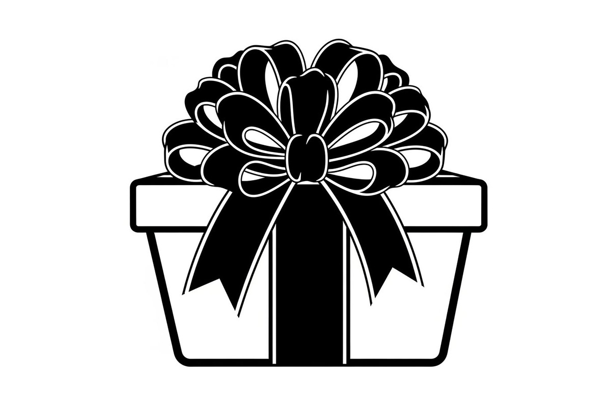 50 Woven Basket Vector Bundle, an Illustration by Designs_River (Photo 48 of 51)