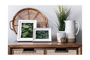 Frame Mockup Bundle - Apollo, a Household Mockup by Saguaro Digital (Thumbnail 12 of 12)