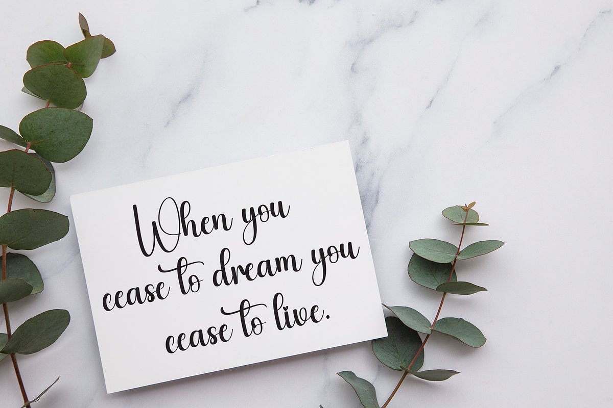 Signature Samantha | Script Font, a Handwritten Font by Scratchones (Photo 3 of 8)