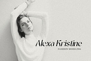 Rouganeck Modern Sans Serif Font, a Sans Serif Font by Heinzel Std (Thumbnail 2 of 13)