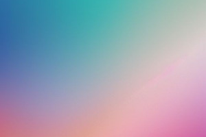 Abstract Art Design Background, an Abstract Photo by ComfortQ