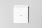 CD Pack Mock-up 3, a Packaging Mockup by BLISS DESIGN (Thumbnail 6 of 6)