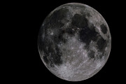 Moon Collection, an Environmental 3D Model by Flash My Pixel (Thumbnail 5 of 22)