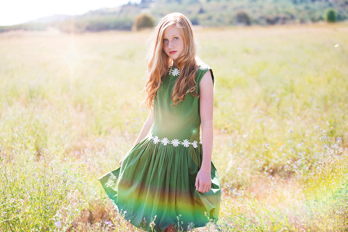Lighting Photoshop Actions-PS + PSE, an Action Add-On by ElyanaIvette (Photo 1 of 13)