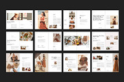 Lifestyle Magazine Template, a Magazine Template by ElvinPrint (Thumbnail 23 of 23)