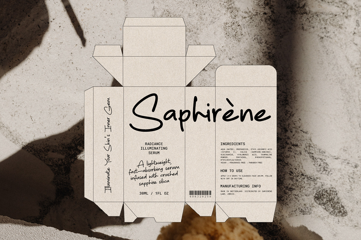Jacknote - Handwritten Marker Note F, a Handwritten Font by Afkari Studio (Photo 2 of 12)
