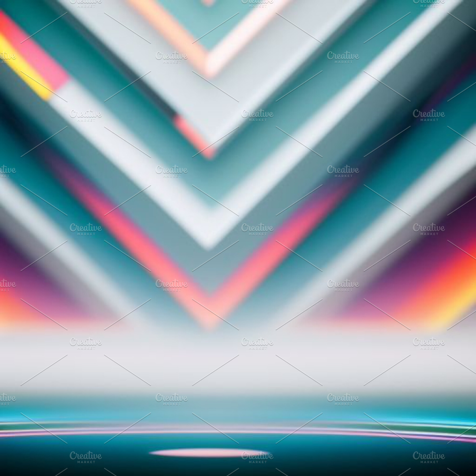 Modern Abstract stock image, a Wallpaper Photo by ComfortQ