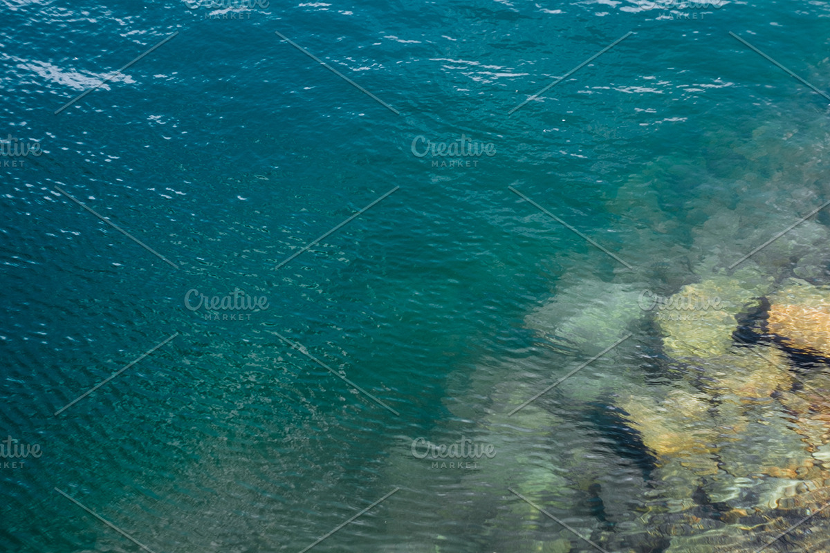 Waves Bundle, 12 photos, a Nature Photo by Frostroomhead (Photo 12 of 13)