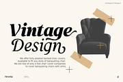 Mezarou, a Script Font by Aluyeah Studio (Thumbnail 10 of 15)