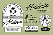 Signaturide, a Script Font by Adam Fathony (Thumbnail 14 of 16)