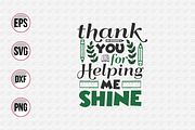 Teacher typographic quotes bundle., a Graphic by Uniquesvg99 (Thumbnail 12 of 21)
