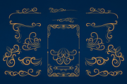 Axenthaur, a Serif Font by ilhamtaro (Thumbnail 12 of 12)
