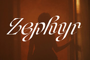 Champagne Cartel Family, a Serif Font by Tropical Type (Thumbnail 7 of 17)