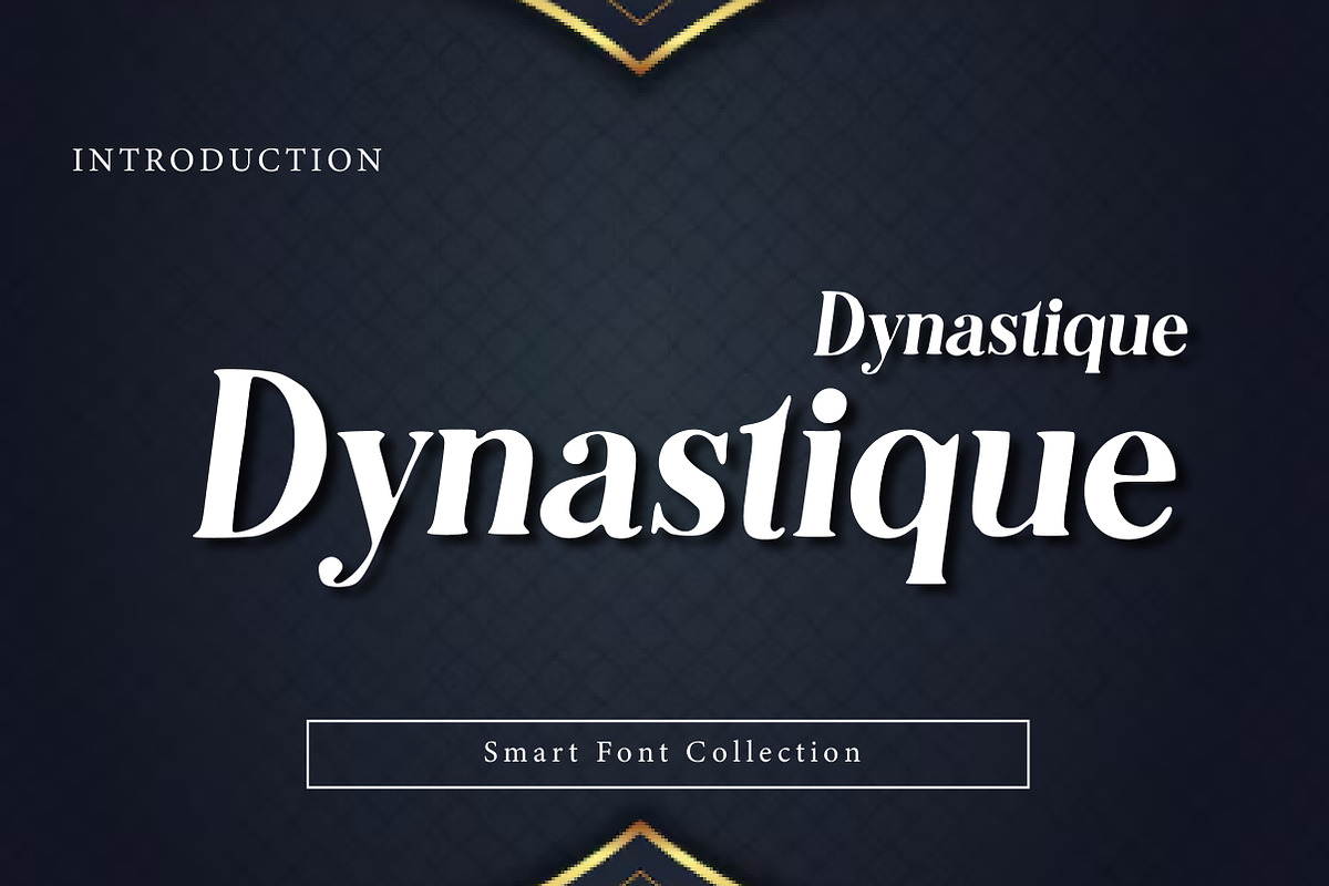 Unlimited Mega Bundle Font, a Slab Serif Font by Wow Magic (Photo 19 of 20)