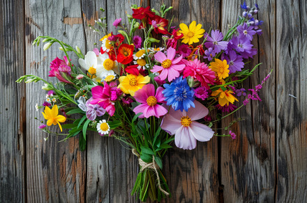 A stunning collection of assorted wi, a Photo by Tanuart