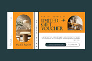 Eclarish - Serif Typeface Font, a Serif Font by Rishsketch (Thumbnail 5 of 15)
