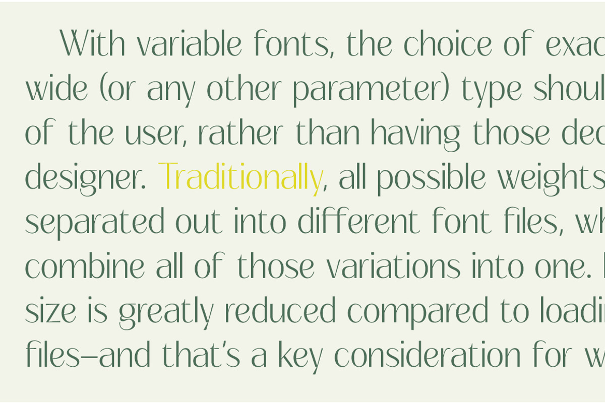 Signora | Sans Serif Family, a Sans Serif Font by Black Studio (Photo 8 of 11)