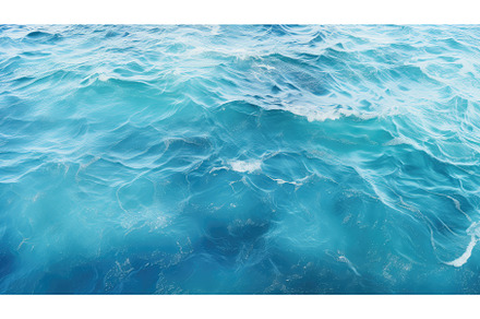 background design lay blue top view, an Animal Photo by pikepicture