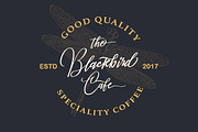 Archstone Script, a Script Font by QueenType (Thumbnail 3 of 8)