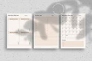 Canva A4 & US Paper Mockups, a Mockup by AndrewPixel (Thumbnail 6 of 10)