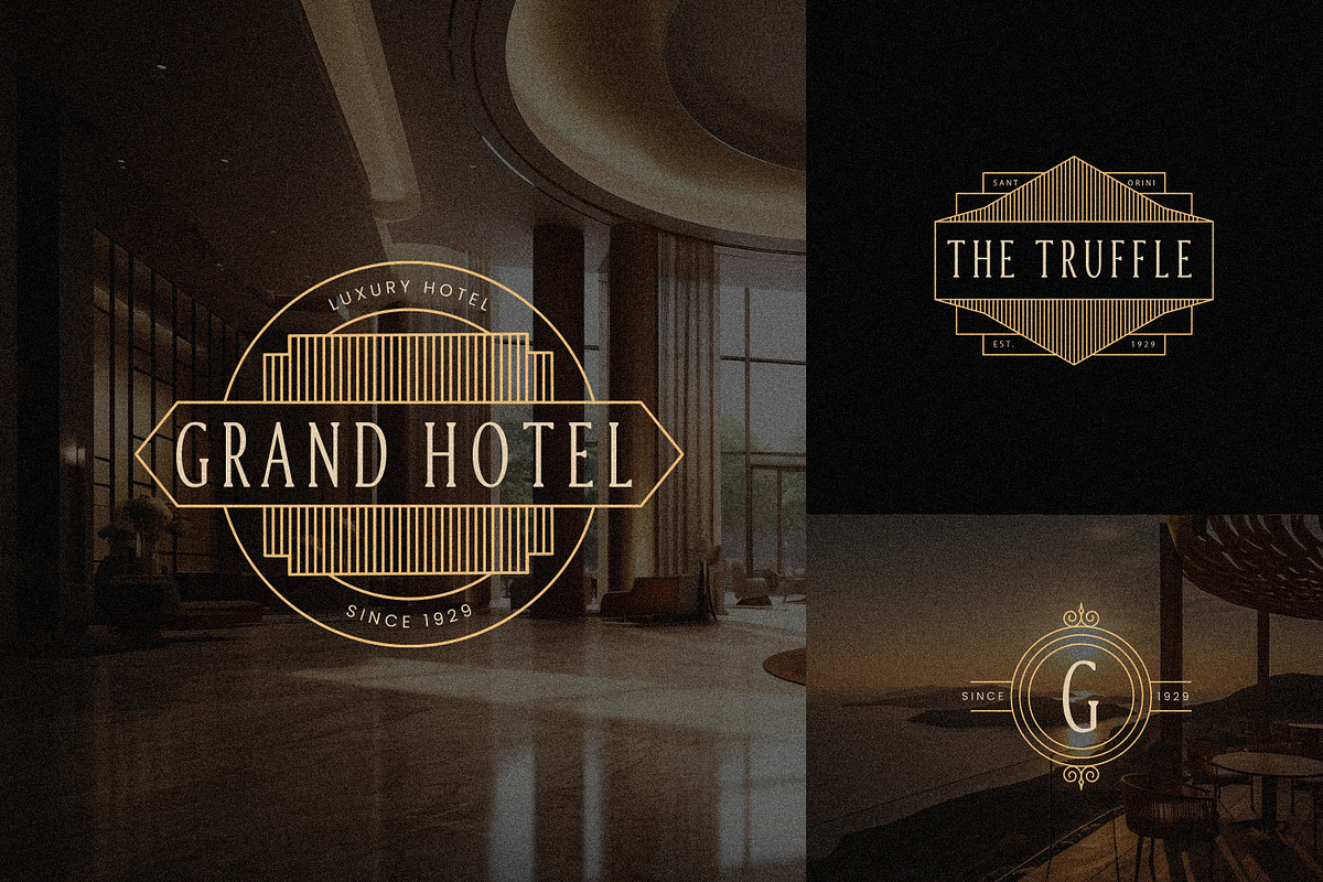 Margrite - Tall Serif Font Family, a Font by AndrewPixelType (Photo 2 of 9)