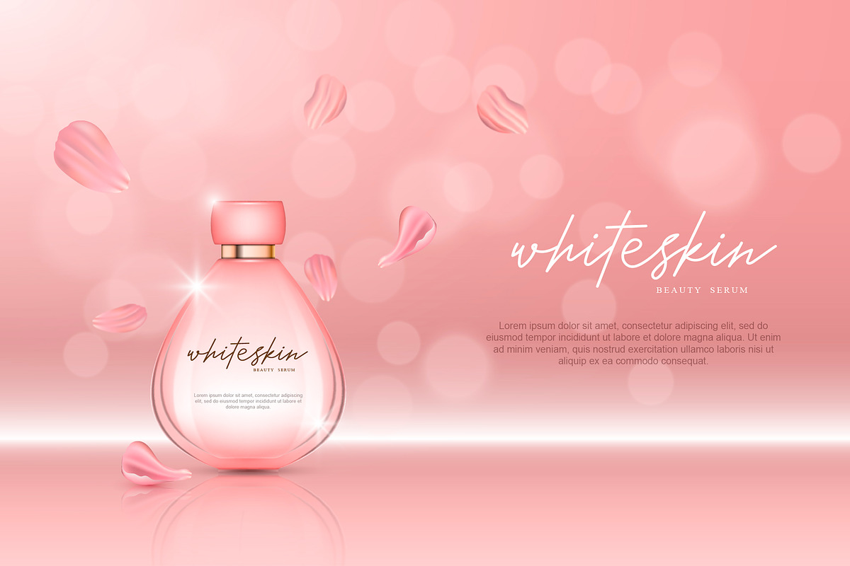 Kaltim Font, a Script Font by Zelda Graphic (Photo 2 of 6)