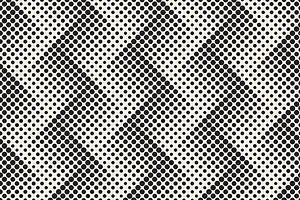 Dotted Seamless Patterns. Set 3