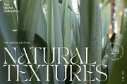 Natural textures - Green edition v03, a Texture Graphic by Haehae photography (Thumbnail 1 of 8)