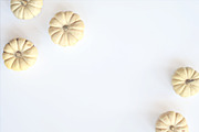 Fall pumpkin flat lay photo stock photo containing fall flat lay and fall, a Holiday Photo by SLS Design Co. (Thumbnail 2 of 2)