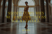 Quarma – Elegant Classy Serif, a Serif Font by Wildfield Studio (Thumbnail 13 of 15)