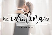Sightli | Script Handwritten Font, a Script Font by Forberas Club (Thumbnail 6 of 11)