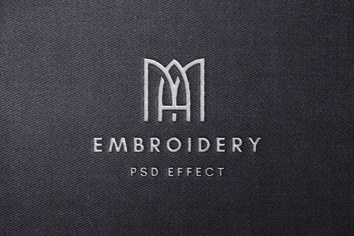 Pomp: 30 Logo Mockups, a Product Mockup by pixelbuddha.net (Photo 31 of 32)