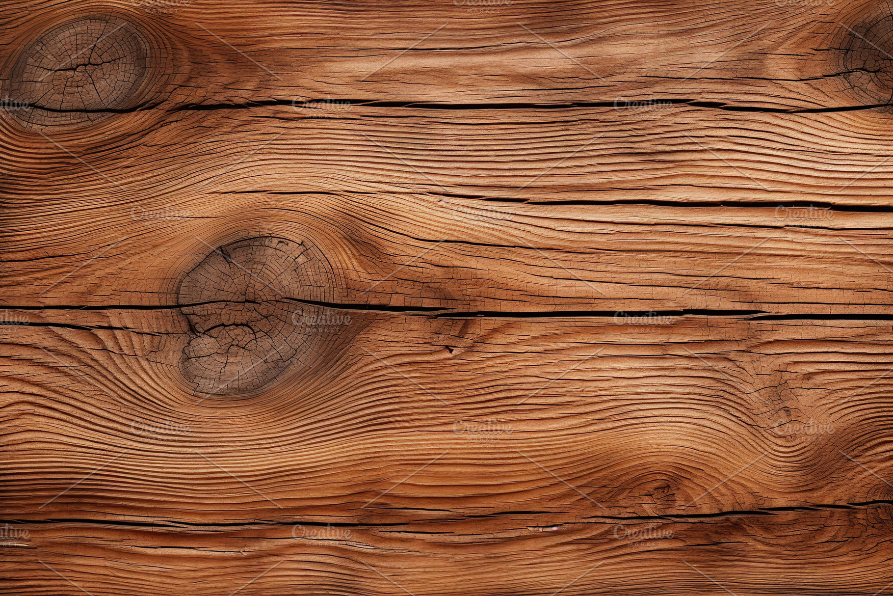 Background of brown wooden table, a Background Photo by AlyaAnd