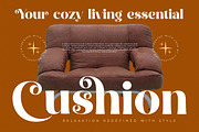 Natural Royale Bold Serif Font, a Serif Font by timelesstype.co (Thumbnail 3 of 20)