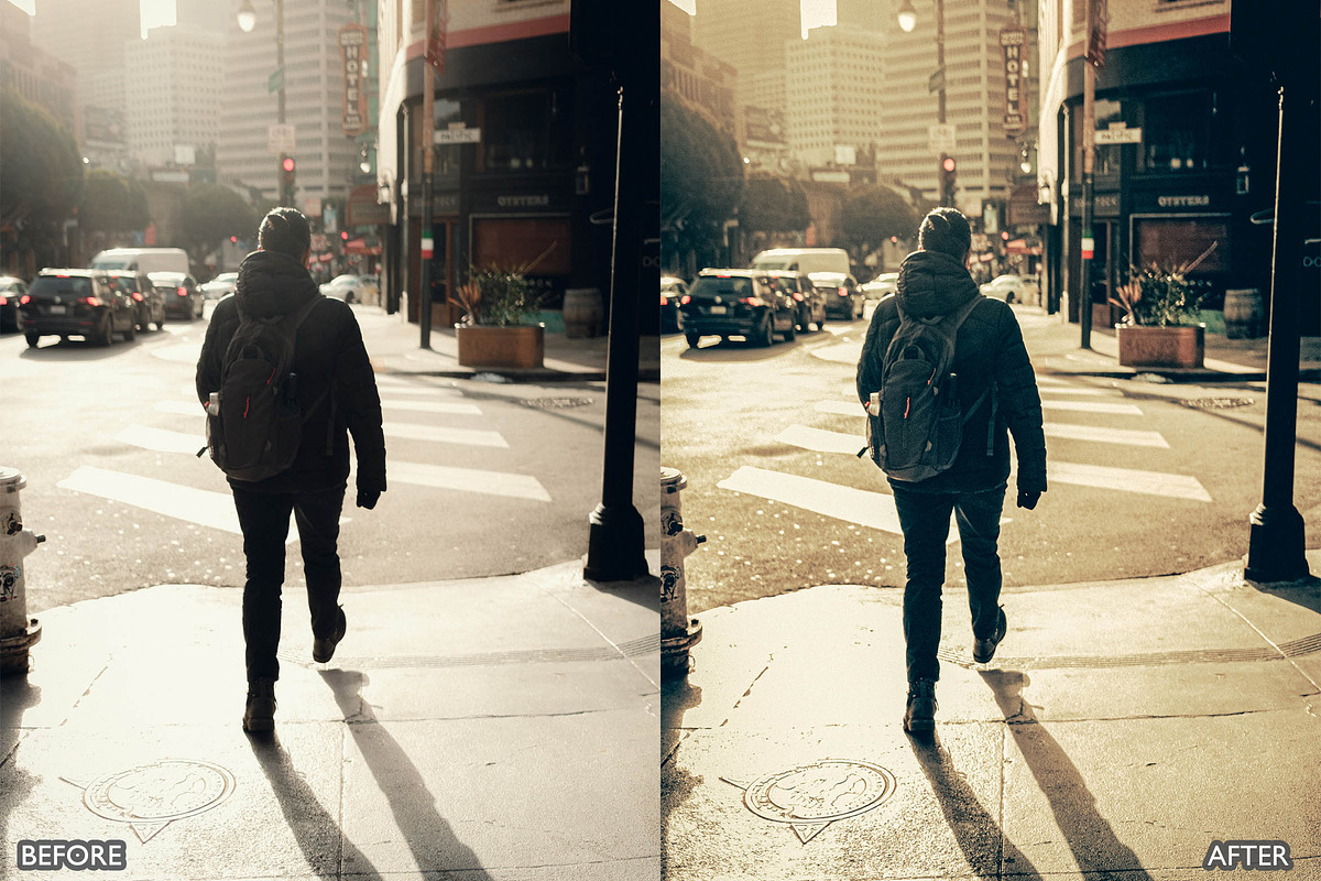 Urban Cinematic Lightroom Presets, a Preset Add-On by AAA Presets (Photo 25 of 32)