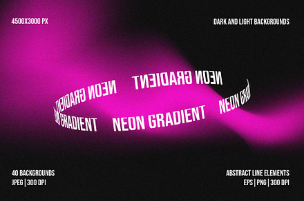 5 Awesome Mobile App Backgrounds | Textures ~ Creative Market