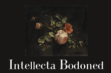 Intellecta Bodoned