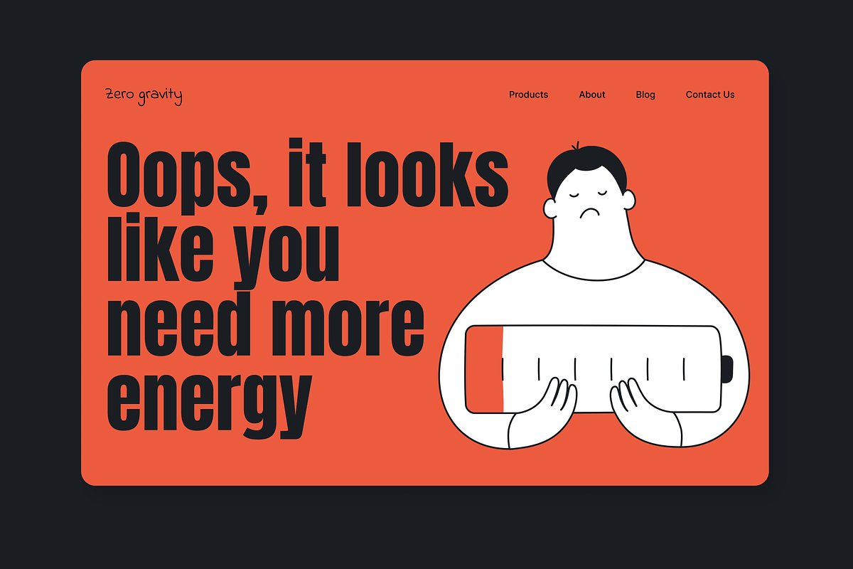 42 Minimal Business Illustrations, an Illustration by BadBrother (Photo 4 of 17)