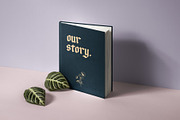 Sunset Road Typeface, a Blackletter Font by Emyself Design (Thumbnail 7 of 12)