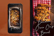 Angin Senja - Handwritten Font, a Script Font by StringLabs (Thumbnail 4 of 10)