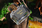 Averty Meadow | Monoline Script, a Script Font by gracetype_studio (Thumbnail 2 of 12)