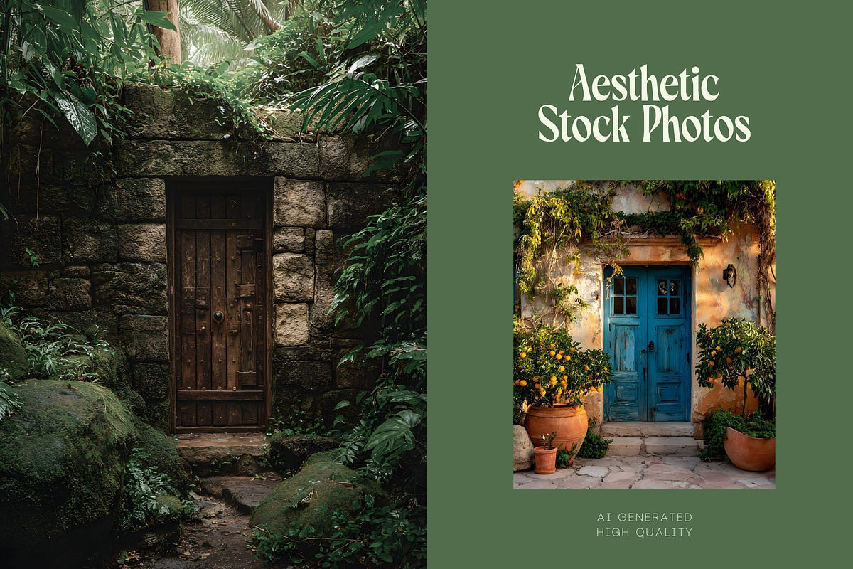 95 Door Stock Photos, an Architecture Photo by Incomelion (Photo 4 of 13)