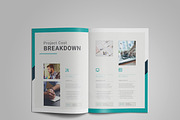 Proposal Pitch Pack, a Brochure Template by Elite_Standard (Thumbnail 11 of 18)