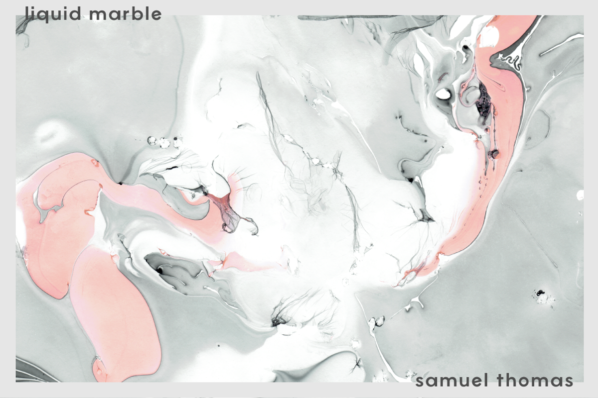 Liquid Marble - 50+ Textures, a Texture Graphic by Uncommon Mockups (Photo 8 of 9)