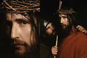 150+ Carl Bloch Bundle, a Person Illustration by Digital Museum (Thumbnail 3 of 15)