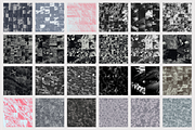 Wabi Sabi Natural Textures, a Texture Graphic by Hello Mart (Thumbnail 9 of 10)