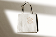 100 Handcrafted Logo Templates, a Branding & Logo Template by Ayya Studio (Thumbnail 17 of 25)