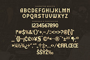 Movista New Display Typeface, a Serif Font by Storytype Studio (Thumbnail 13 of 15)