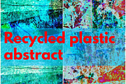 Smooth blue misty abstract,Eco blue, an Abstract Photo by Manis recycle abstract (Thumbnail 3 of 3)